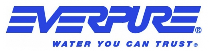 Everpure